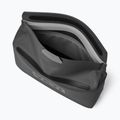 Ľadvinka YETI SideKick Dry 3 l charcoal 5
