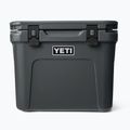 Turistická chladnička YETI Roadie 32 l charcoal