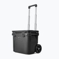 Turistická chladnička YETI Roadie 32 l charcoal 3