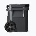 Turistická chladnička YETI Roadie 32 l charcoal 6