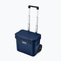 Turistická chladnička YETI Roadie 32 l navy
