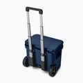 Turistická chladnička YETI Roadie 32 l navy 2