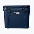 Turistická chladnička YETI Roadie 32 l navy 4