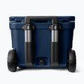 Prenosná chladnička YETI Roadie 32 l navy 5