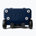 Turistická chladnička YETI Roadie 32 l navy 7