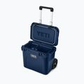 Turistická chladnička YETI Roadie 32 l navy 8
