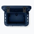 Prenosná chladnička YETI Roadie 32 l navy 9