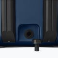 Turistická chladnička YETI Roadie 32 l navy 10
