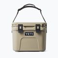 Chladnička na kempovanie YETI Roadie 7,5 l tan 2