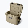 Chladnička na kempovanie YETI Roadie 7,5 l tan 5