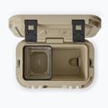 Turistická chladnička YETI Roadie 7,5 and tan 7