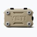 Turistická chladnička YETI Roadie 7,5 and tan 9