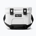 Turistická chladnička YETI Roadie 7,5 l biały