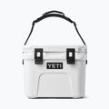 Turistická chladnička YETI Roadie 7,5 l biały 2