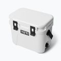 Turistická chladnička YETI Roadie 7,5 l biały 3