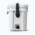 Turistická chladnička YETI Roadie 7,5 l biały 4