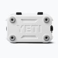 Turistická chladnička YETI Roadie 7,5 l biały 5