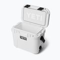 Turistická chladnička YETI Roadie 7,5 l biały 6