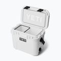 Turistická chladnička YETI Roadie 7,5 l biały 7