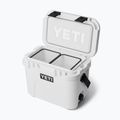 Turistická chladnička YETI Roadie 7,5 l biały 8
