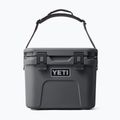 Chladnička na kempovanie YETI Roadie 7,5 l charcoal 2