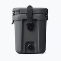 Chladnička na kempovanie YETI Roadie 7,5 l charcoal 4