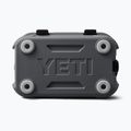 Chladnička na kempovanie YETI Roadie 7,5 l charcoal 6