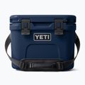 Prenosná chladnička YETI Roadie 7,5 l navy