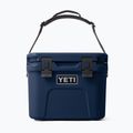 Prenosná chladnička YETI Roadie 7,5 l navy 2