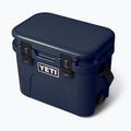 Prenosná chladnička YETI Roadie 7,5 l navy 3