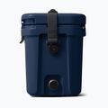 Prenosná chladnička YETI Roadie 7,5 l navy 4