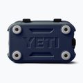 Prenosná chladnička YETI Roadie 7,5 l navy 5