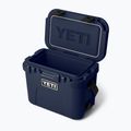 Prenosná chladnička YETI Roadie 7,5 l navy 6