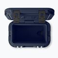 Prenosná chladnička YETI Roadie 7,5 l navy 7