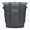 Termobatoh YETI Hopper 20 l charcoal