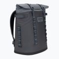 Termobatoh YETI Hopper 20 l charcoal 2