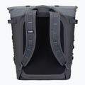 Termobatoh YETI Hopper 20 l charcoal 3