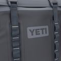 Termobatoh YETI Hopper 20 l charcoal 4