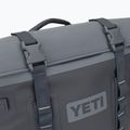 Termobatoh YETI Hopper 20 l charcoal 5