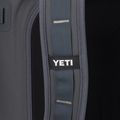 Termobatoh YETI Hopper 20 l charcoal 7