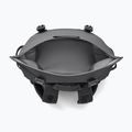 Termobatoh YETI Hopper 20 l charcoal 9