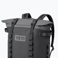 Termobatoh YETI Hopper 20 l charcoal 10