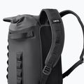 Termobatoh YETI Hopper 20 l charcoal 11