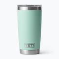 Termohrnček YETI Rambler Tumbler 591 ml seafoam