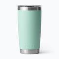 Termohrnček YETI Rambler Tumbler 591 ml seafoam 2