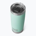 Termohrnček YETI Rambler Tumbler 591 ml seafoam 3