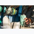 Termohrnček YETI Rambler Tumbler 591 ml seafoam 4