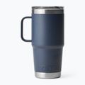 Termohrnček YETI Rambler Travel Tumbler 591 ml navy 2