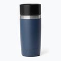 Termoska YETI Rambler Travel 354 ml navy 2