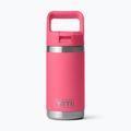 Termofľaša YETI Rambler Kids 354 ml tropical pink